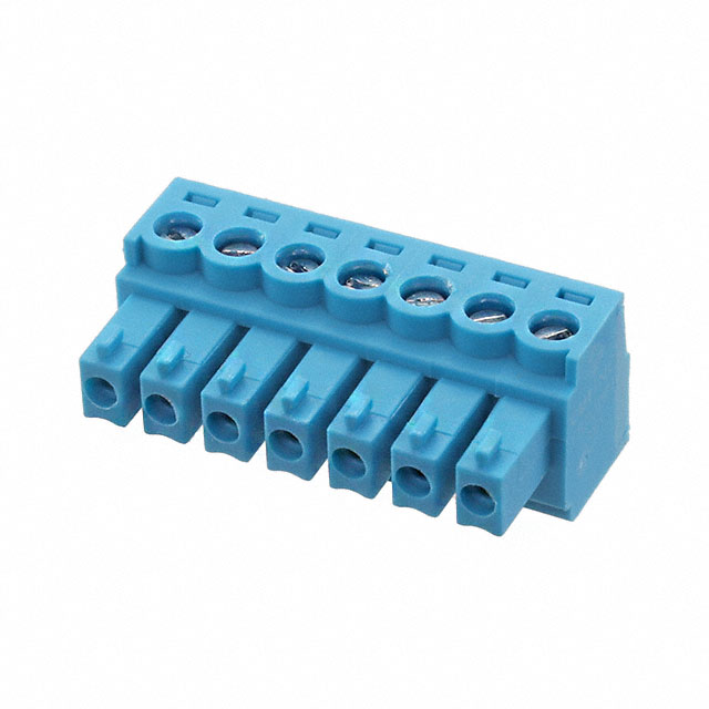 TBP02P1-381-07BE - TBP02P1-381-07BE