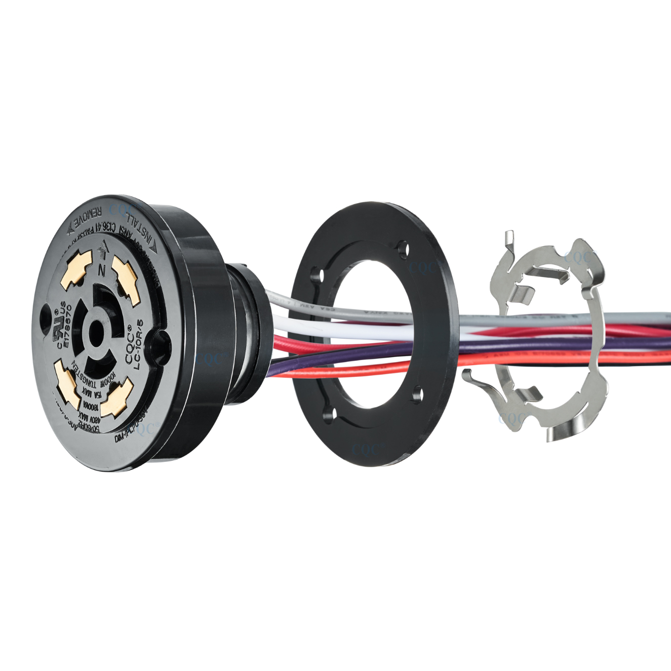 PSP10R5-7PH - PSP10R5-7PH