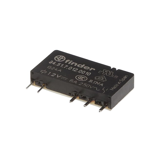 34.51.7.012.0010 - 34.51.7.012.0010