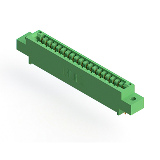 346-019-520-602 - 346-019-520-602