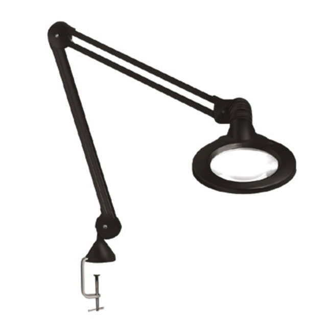 KFL026093 - KFL026093