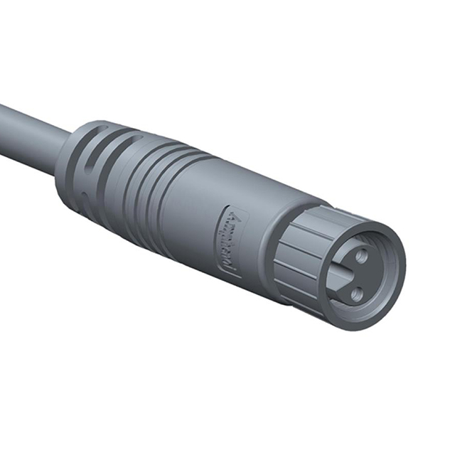 8A-03AFFM-SL7A01 - 8A-03AFFM-SL7A01