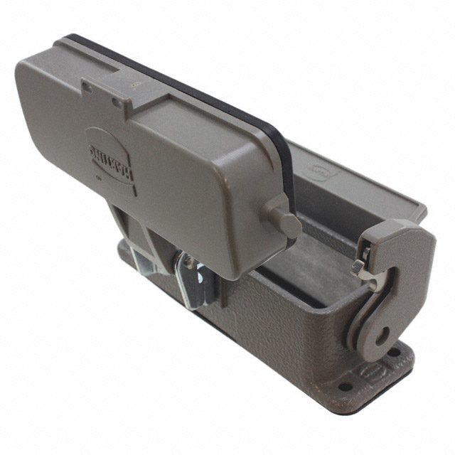 09200160321 - 09200160321