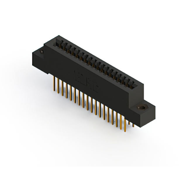 892-036-542-207 - 892-036-542-207