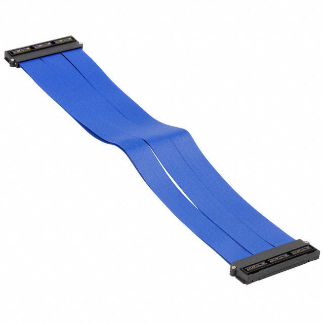 FCB-3020-SMT - FCB-3020-SMT