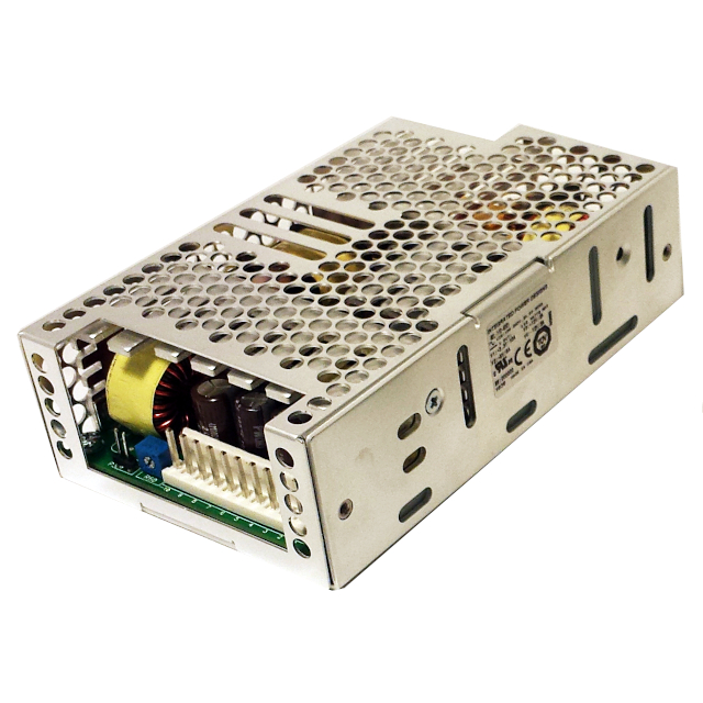 1010475CHCO - 1010485CHCO