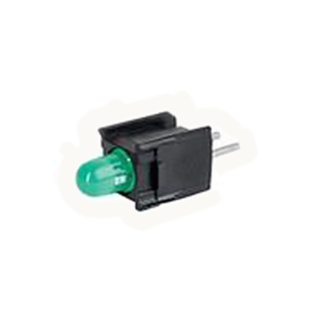 0035.9640.4 - 0035.9640.4