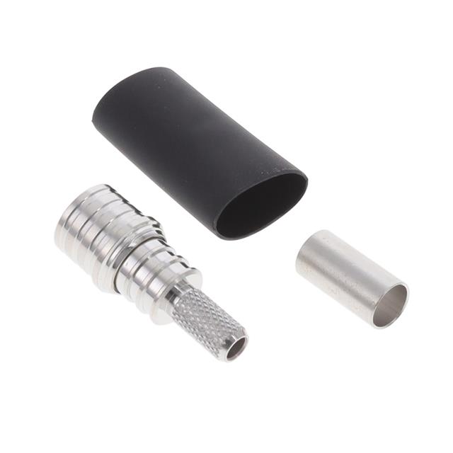 EZ-195-QM-X - EZ-195-QM-X