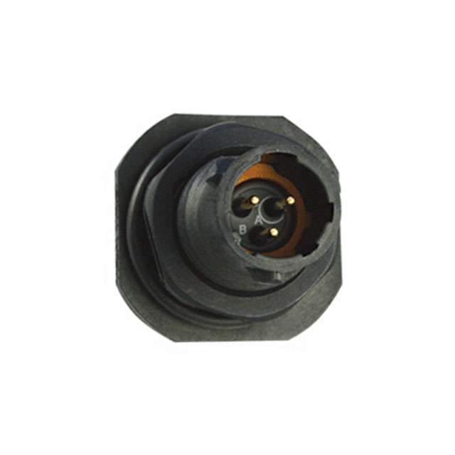 UTS78D98P - UTS78D98P