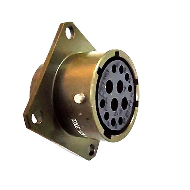 MS27466T17B6S - D38999/20FC26PNL