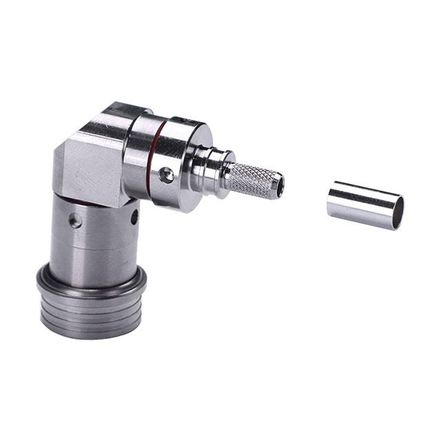 EZ-195/200-QNM-X - EZ-195/200-QNM-X