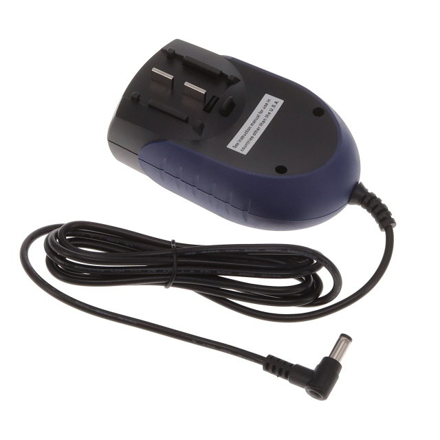 TRG30R150V-01E03 VI - TRG30R150V-01E03 VI