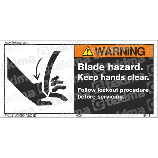 TK.LB.W0090.AEC - TK.LB.W0090.AEC