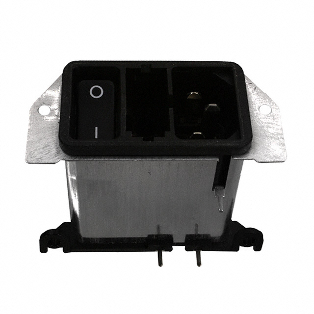 DD22.2121.1111 - DD22.2121.1111