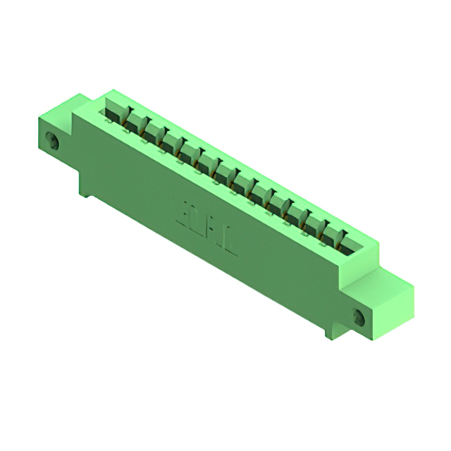 837-013-521-612 - 837-013-521-612