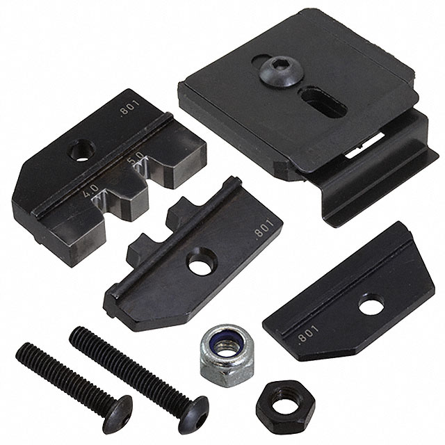 1579001-3 - 1579001-3