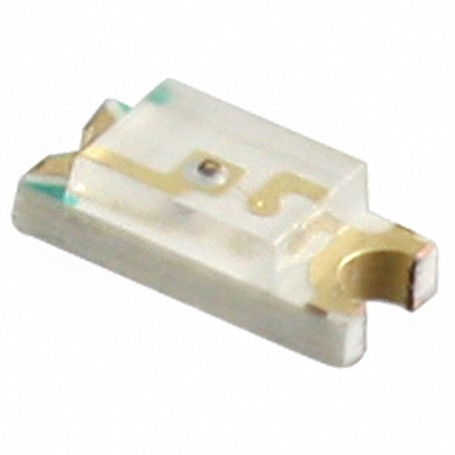 QTLP650C3TR - QTLP650C3TR