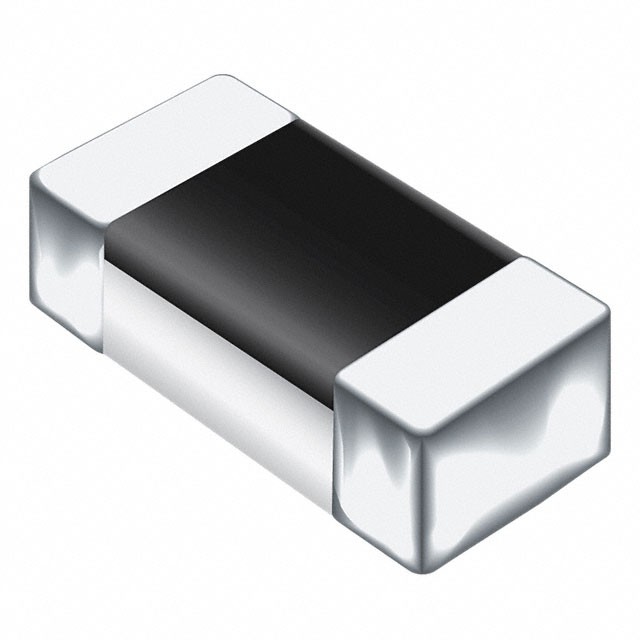 CGA0603MLA-31900E - CGA0603MLA