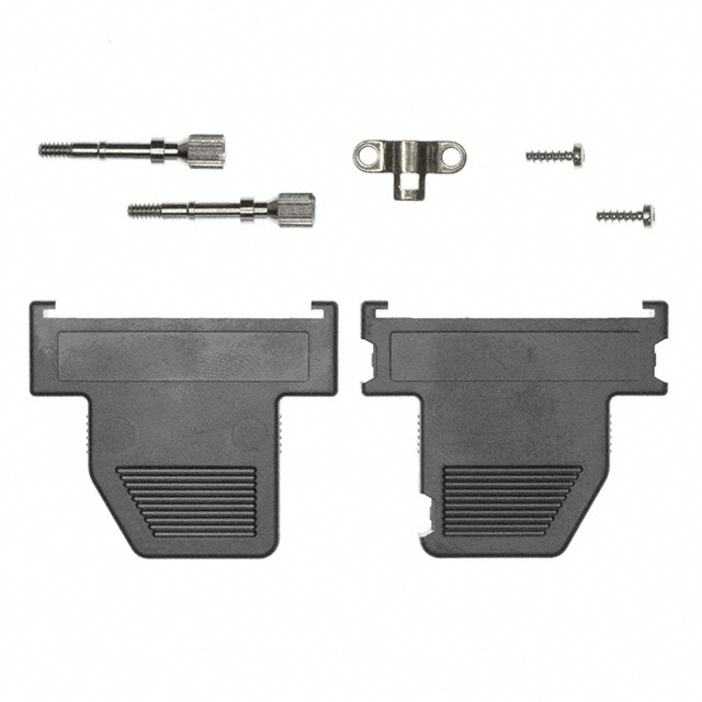 951-015-020R121 - 951-015-020R121