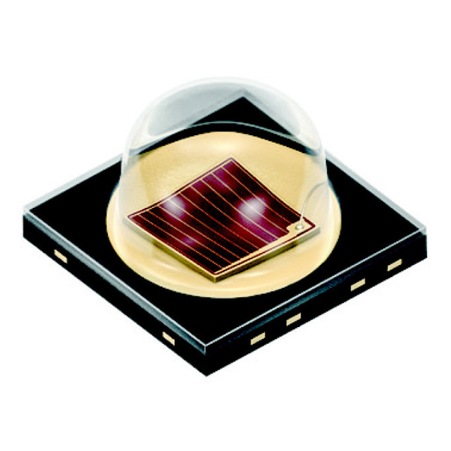 LA H9GP-JYKZ-24-H29C-350-R18-Z - LA H9GP-JYKZ-24-H29C-350-R18-Z