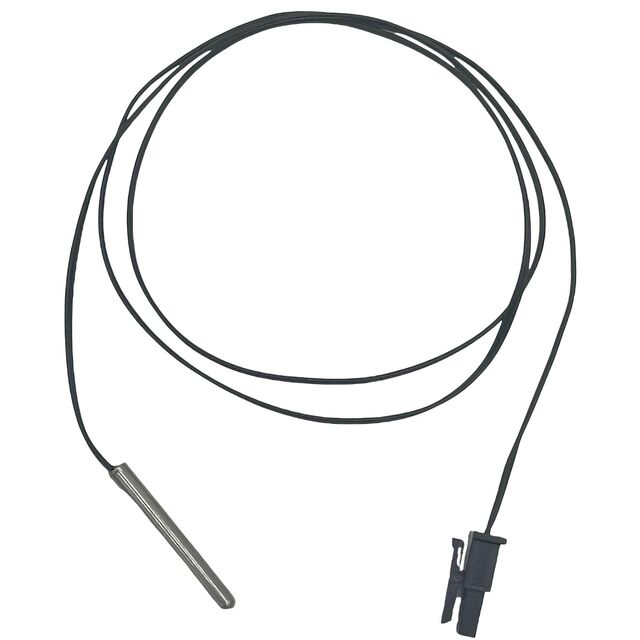 PTS11-0-0-1.00-10KB-SS-M - PTS11-0-0-1.00-10KB-SS-M