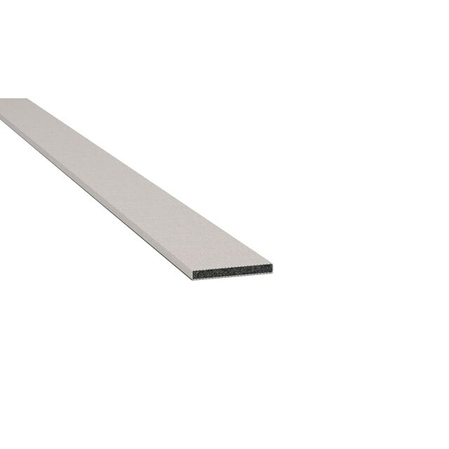 2511-1011-0144 - 2511-1011-0144