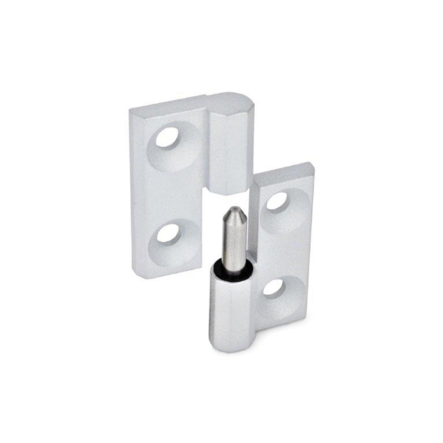 337-ZD-40-40-A-1-SR - 337-ZD-40-40-A-1-SR