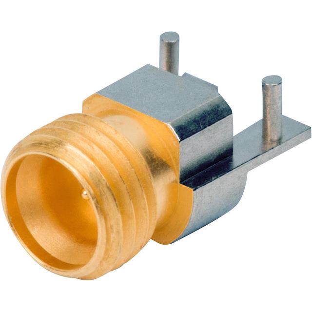 3211-40170 - 3211-40170