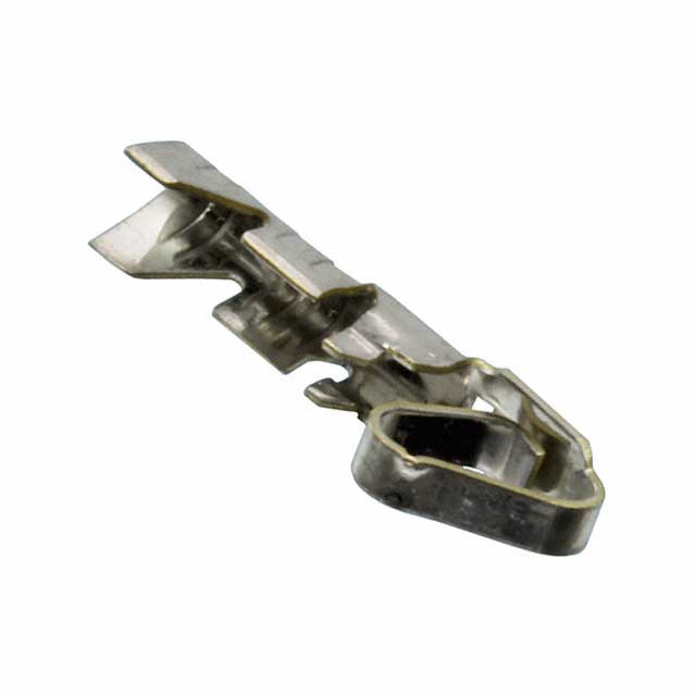 0008500032 - 0008500032