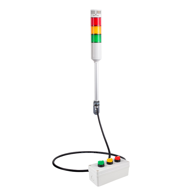 ATESR-15-RYG-Z - ATESR-15-RYG-Z