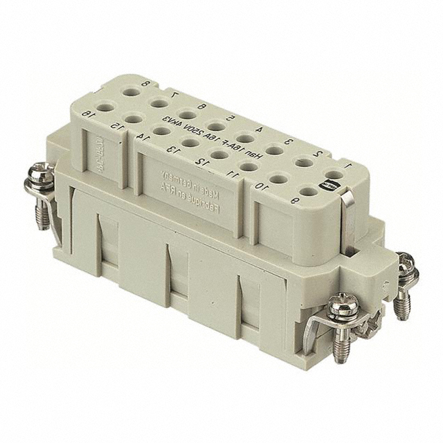 09200163101 - MFG_09200163101