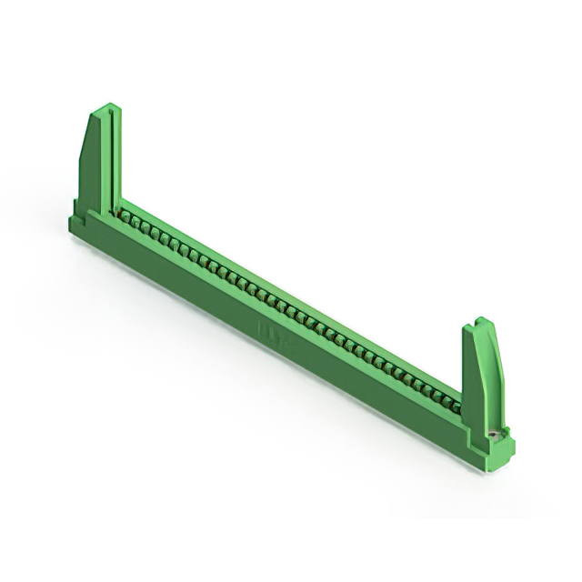 307-037-505-178 - 307-037-505-178