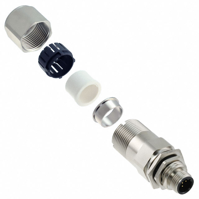 HDM12RM05B1STM - HDM12RM05B1STM