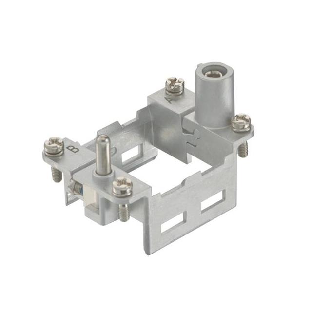 09140060303 - 09140060303