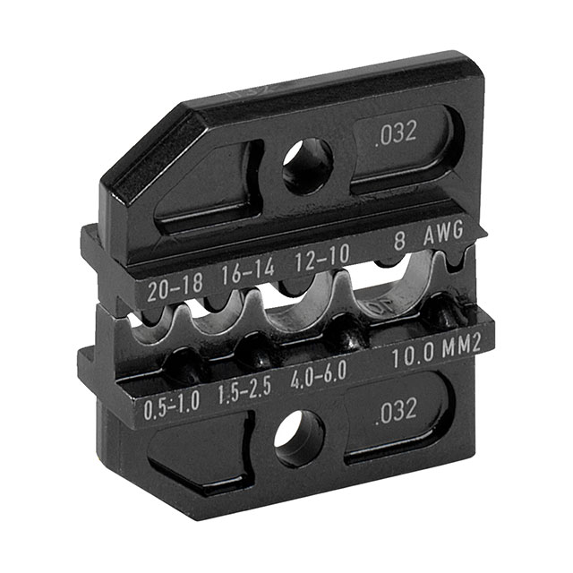 624 032 3 0 RT - 624 032 3 0 RT