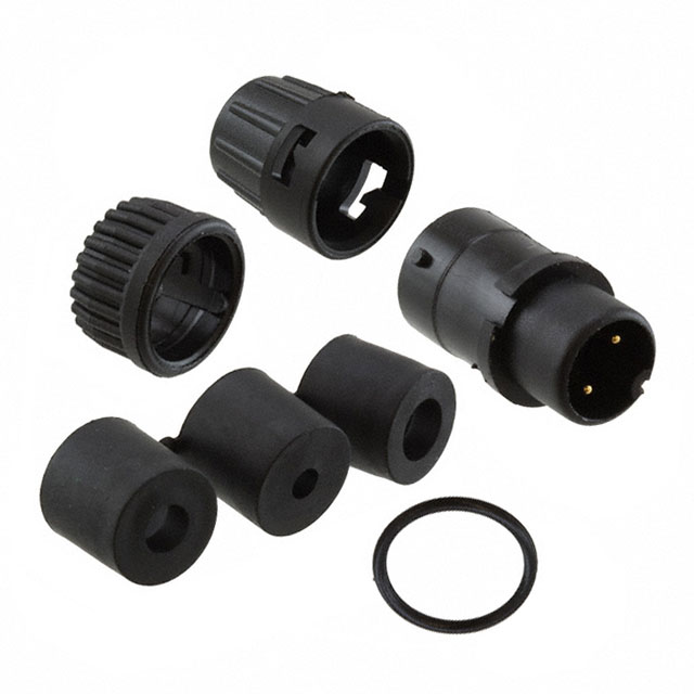 6382-2PG-3DC - 6382-2PG-3DC