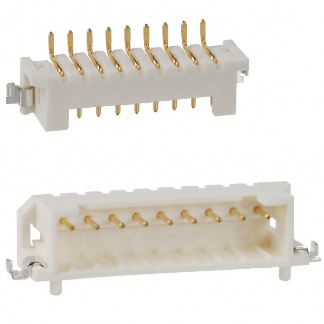 DF3-9P-2H(50) - DF3(Z)-9P-2H(50)