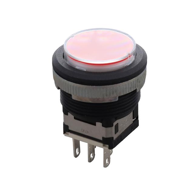 LB15WKW01-5C12-JC - LB15WKW01-5C12-JC