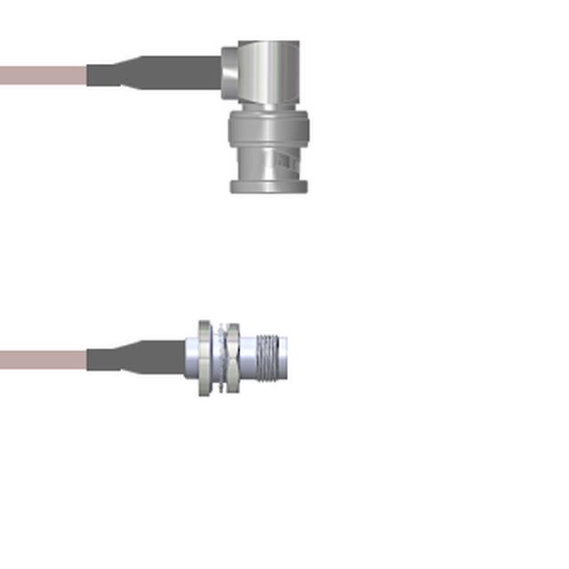 Q-0D04E00052.5M - Q-0D04E00052.5M