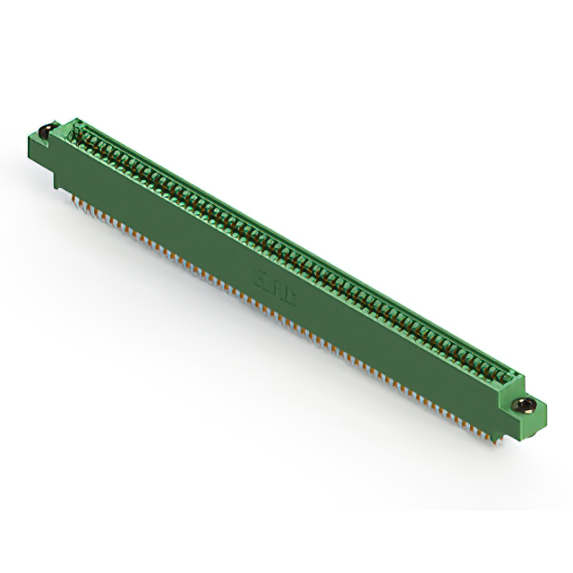 845-112-556-803 - 845-112-556-803