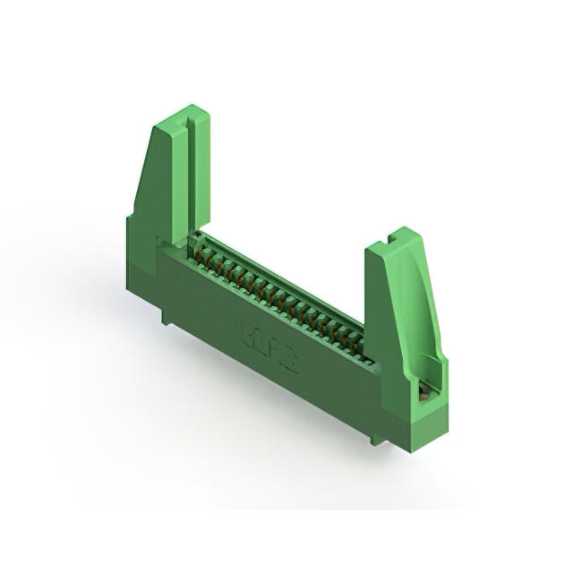 345-019-520-488 - 345-019-520-488