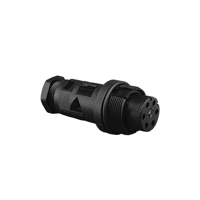 PX0801/04 - PX0801/04