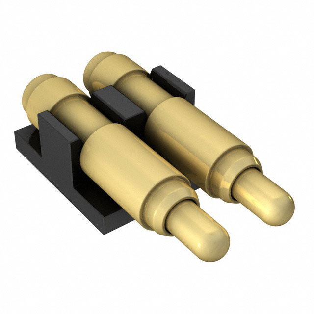 8PM-11-0002-02-131 - 8PM-11-0002-02-131