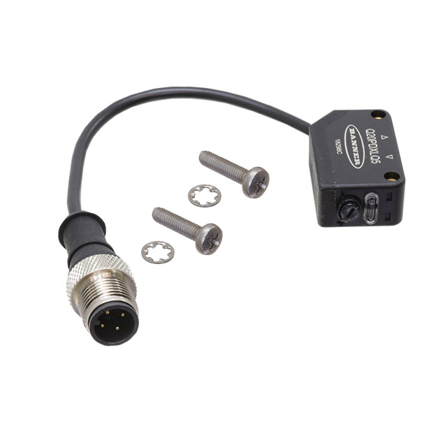 Q20PDXLQ5 - Q20PDXLQ5