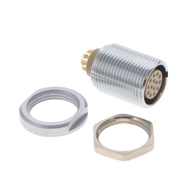 G52L0C-P14LFG0-0000 - G52L0C-P14LFG0-0000