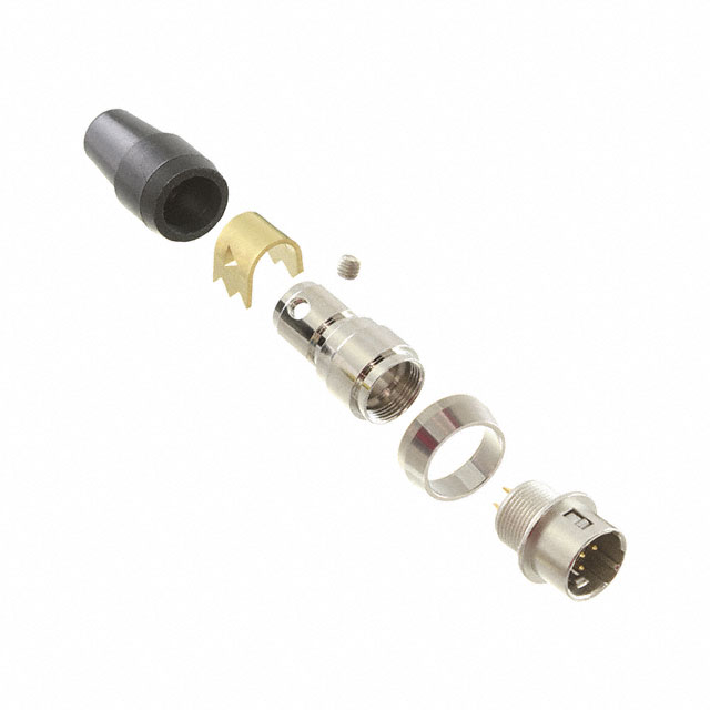 SD-PNN05-MMLAL-SX0-000 - SD-PNN05-MMLAL-SX0-000