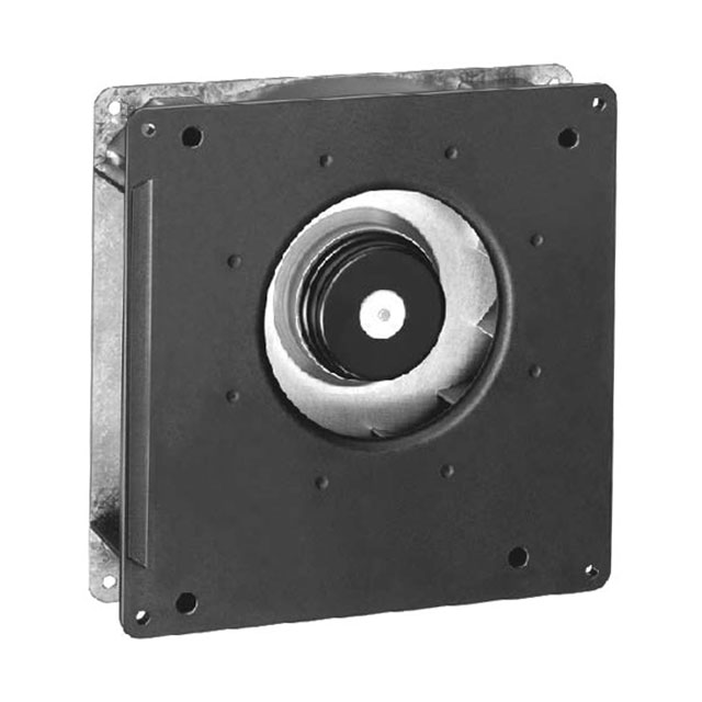 RG125-19/12N/12 - RG125DC_Series