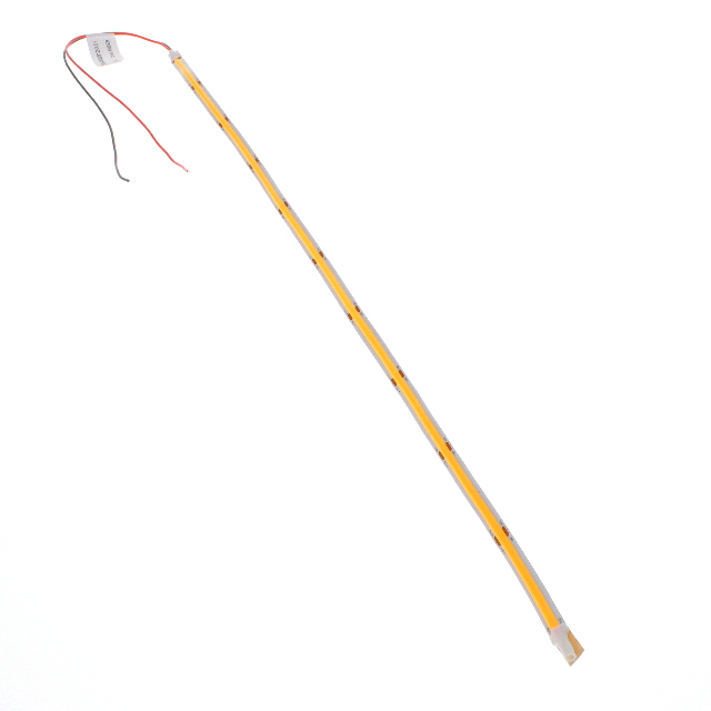 AB-FO024AM-02012-XA1 - AB-FO024xx-02012-xA1