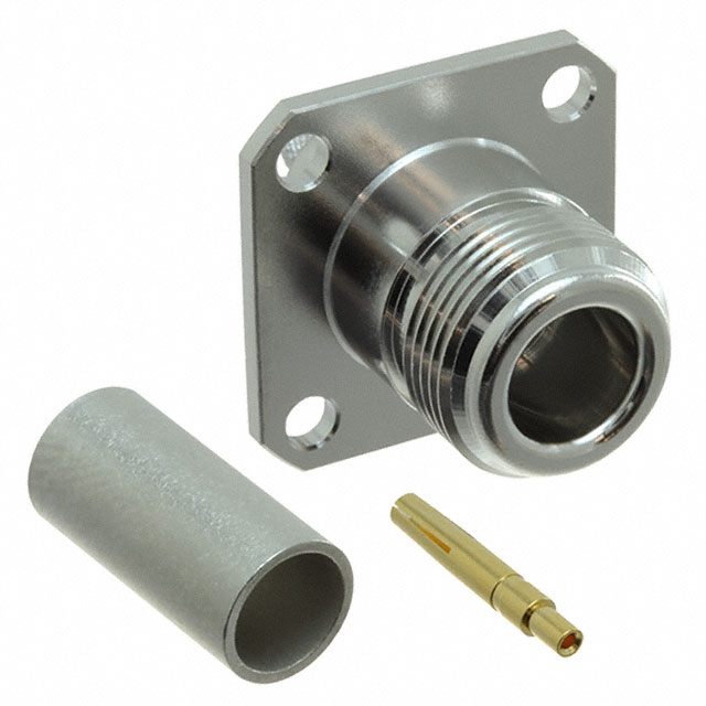 53K407-106N5 - 53K407-106N5