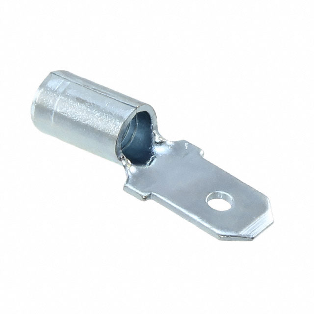 0190220009 - 01902200xx